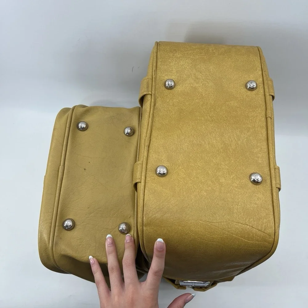 Samsonite excellent vintage